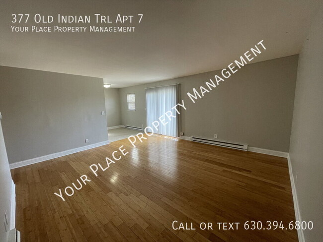 Building Photo - 377 Old Indian Trail