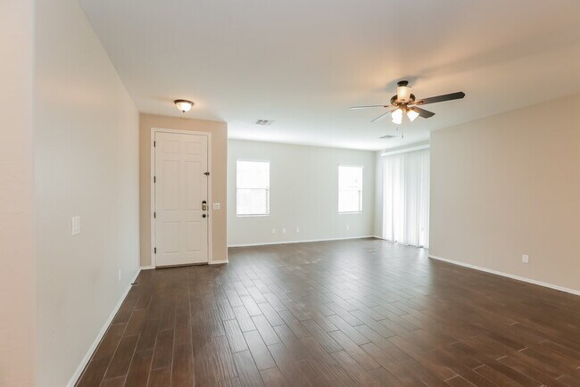 Building Photo - 21886 S 215th Pl