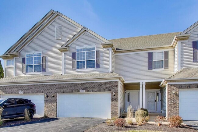 Foto del edificio - 23927 McMullin Cir