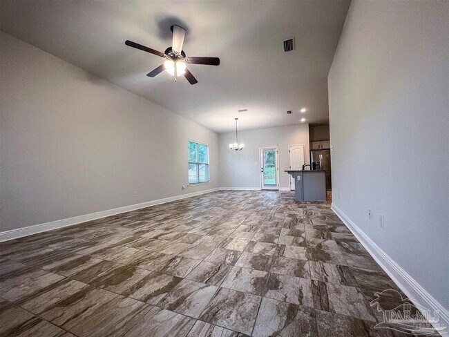 Foto del edificio - 6060 Beulah Oaks Dr