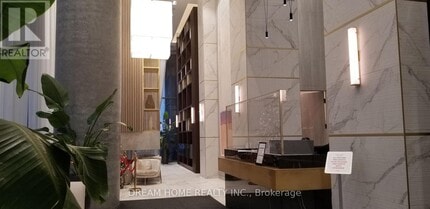 Building Photo - 950-2950 Portage Pkwy