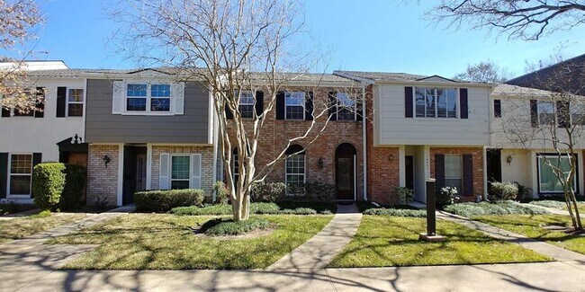 Foto del edificio - 14429 Still Meadow Dr