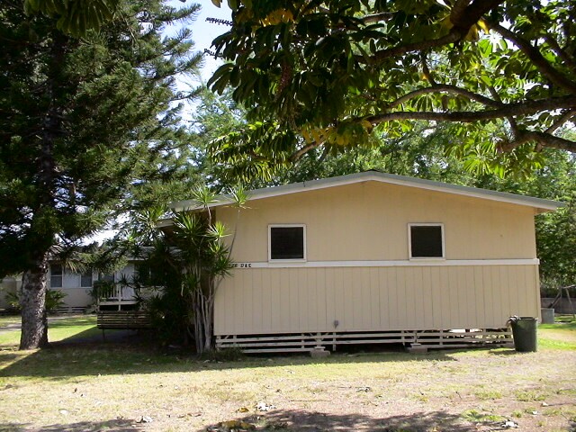 Building Photo - 66-125 Awai Ln