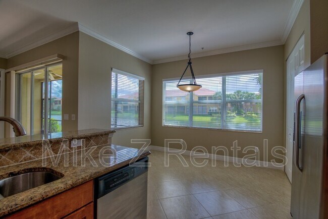 Building Photo - 6513 Monterey Point