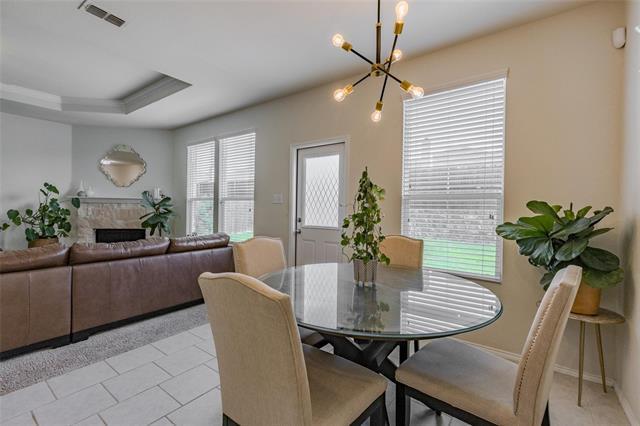 Foto del edificio - 3125 Layla Creek Dr