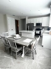 Building Photo - 17442 Caravita Ln