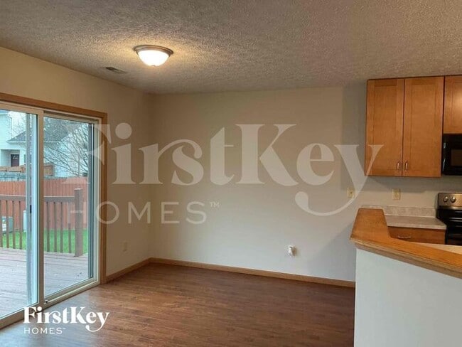 Building Photo - 3431 Omega Drive