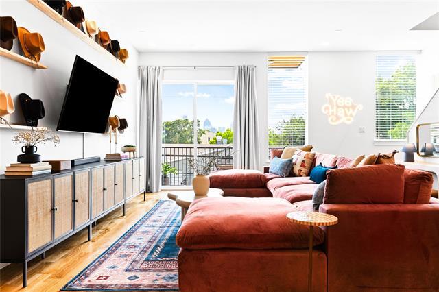 Foto del edificio - 1906 Annex Ave