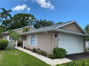 Building Photo - 14805 Crooked Pond Ct