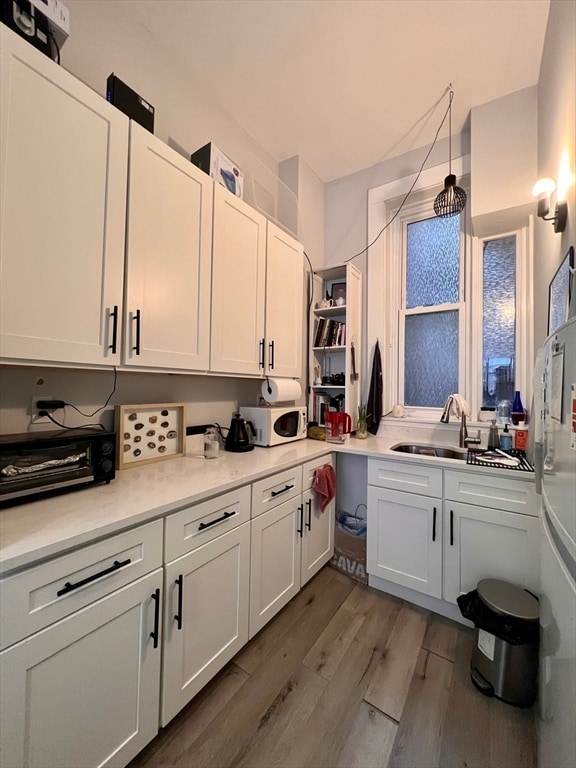 Building Photo - 83 W Cedar St