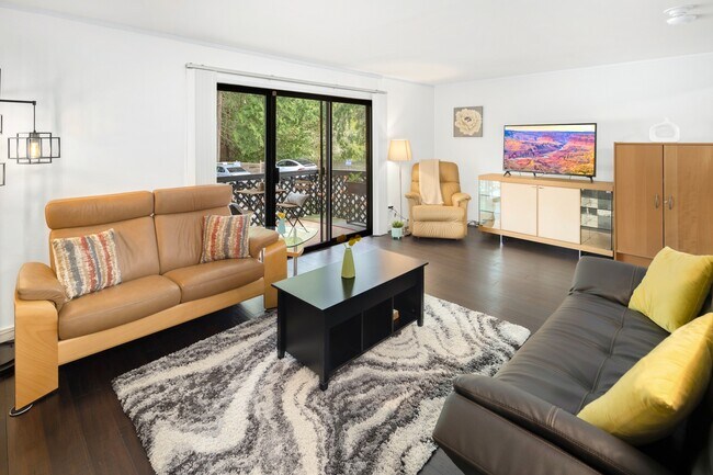 Foto del edificio - 19409 56th Ave W