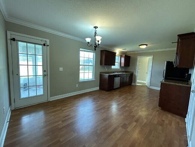 Building Photo - Home for Rent
