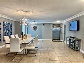 Building Photo - 1439 S Ocean Blvd