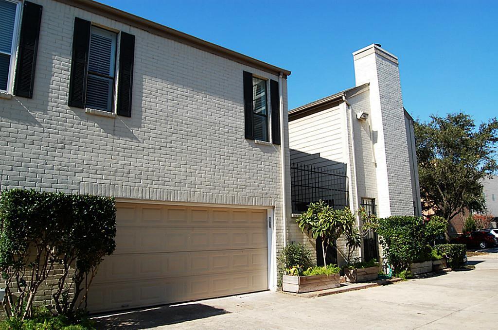 Primary Photo - 53 Chelsea Blvd