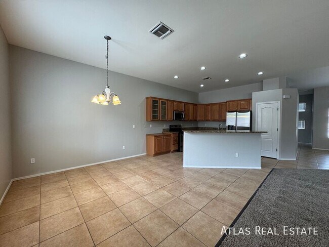 Foto del edificio - 4228 E Stony Meadow Dr