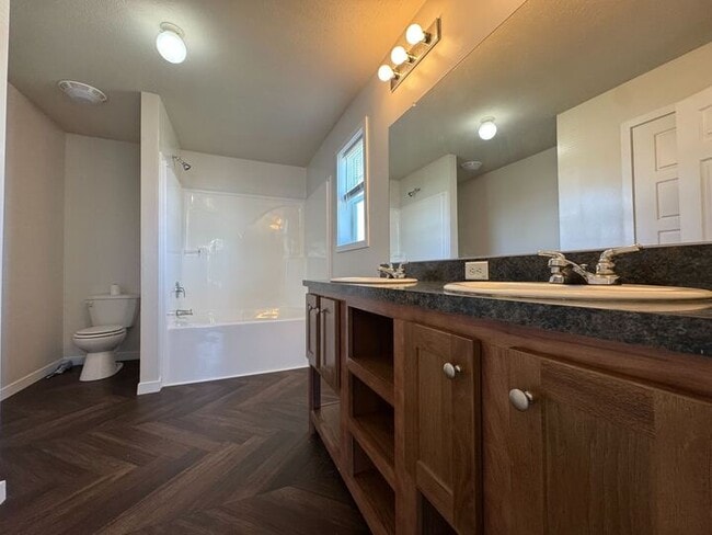 Building Photo - 2216 Osprey Pl NW