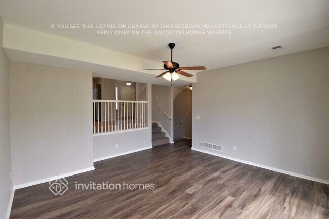 Building Photo - 4513 Brylie Way