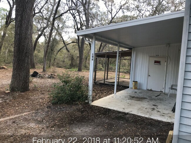 Building Photo - 196 Lake Como Dr
