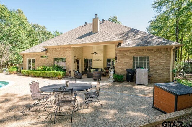 Building Photo - 12295 Colby Cir