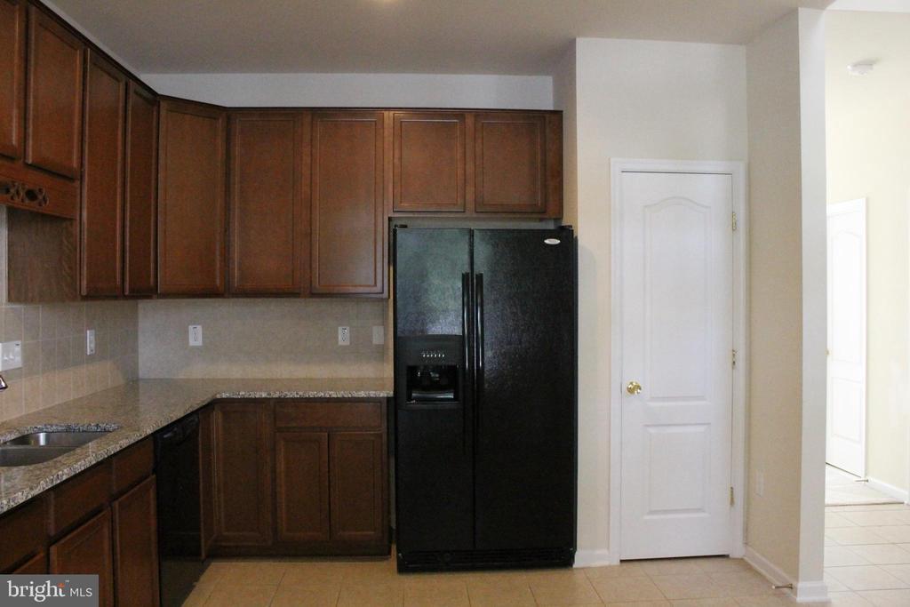 Foto principal - 106 Gate Stone Ln