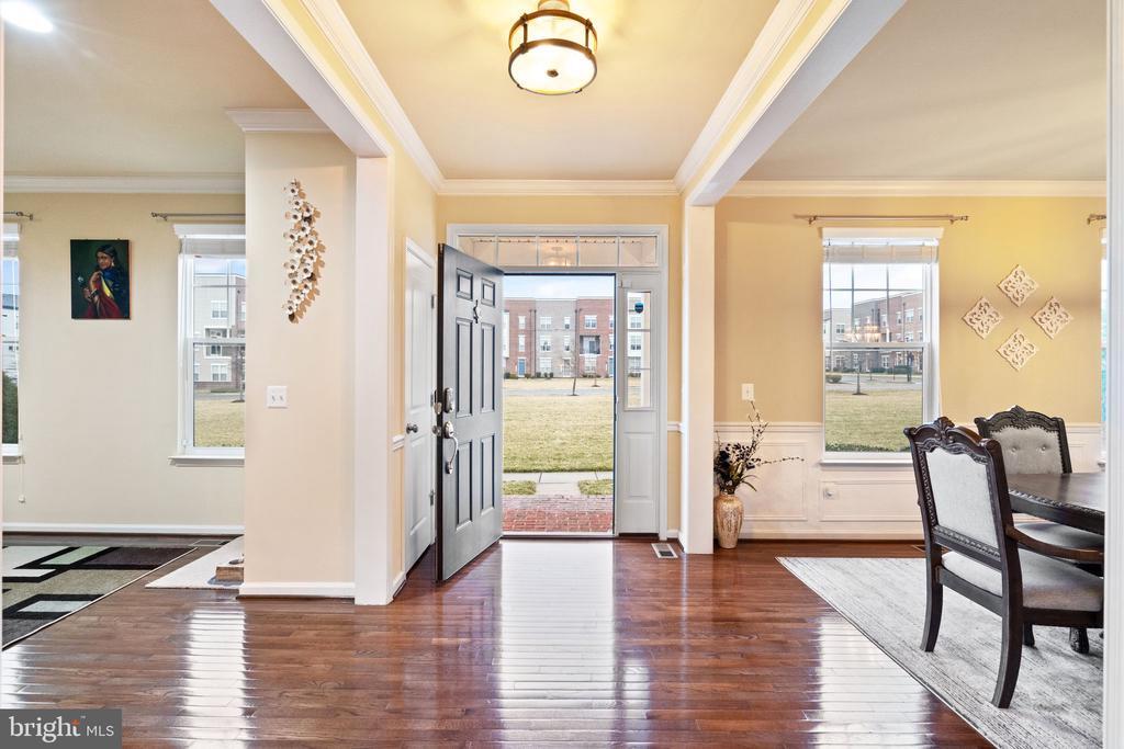 Foto principal - 21038 Athens St