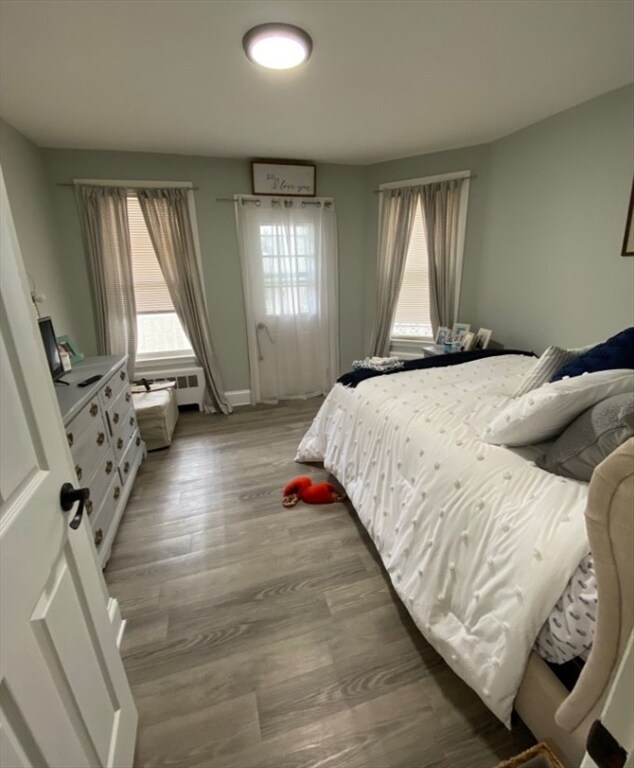 Foto del edificio - 90 Winthrop Shore Dr