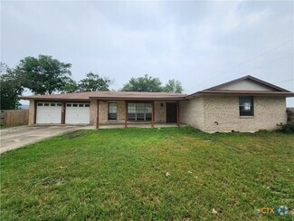 Building Photo - 1480 W Klein Rd