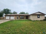 Foto principal - 1480 W Klein Rd