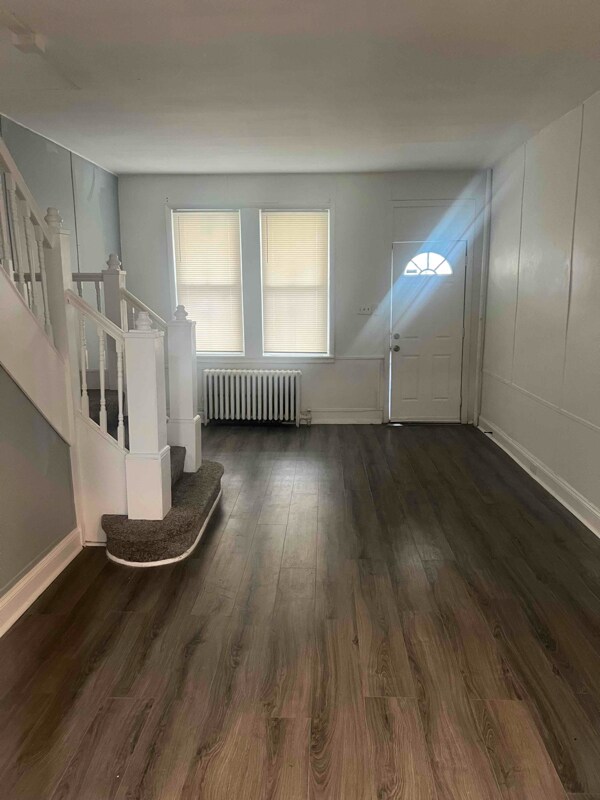 Foto del edificio - 2828 Ellicott Driveway