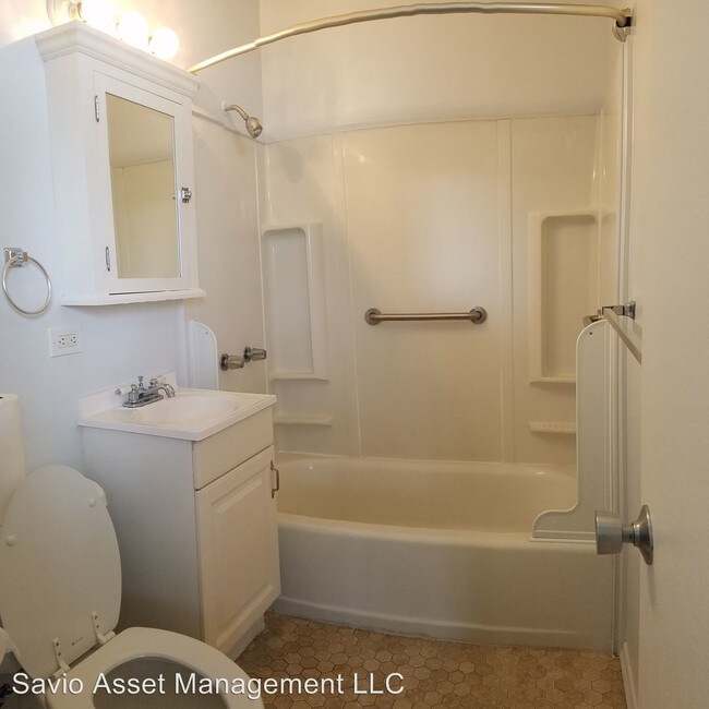 Building Photo - 98-135 Lipoa Pl