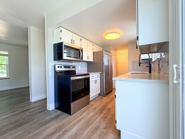 Building Photo - Updated Single-Family Home in Broomfield!