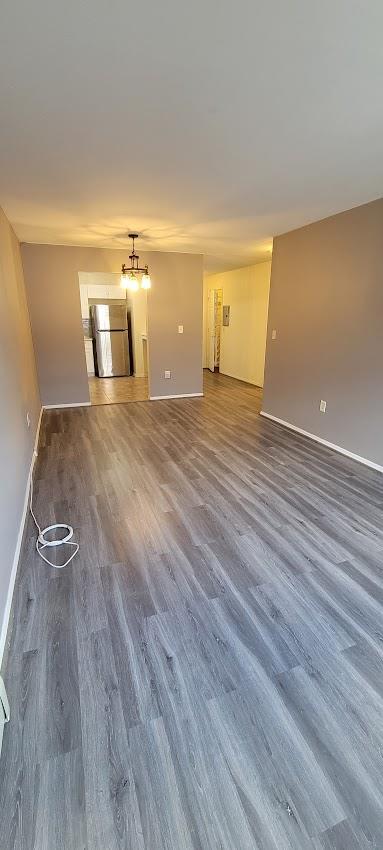 Foto del edificio - 82-76 Country Pointe Cir