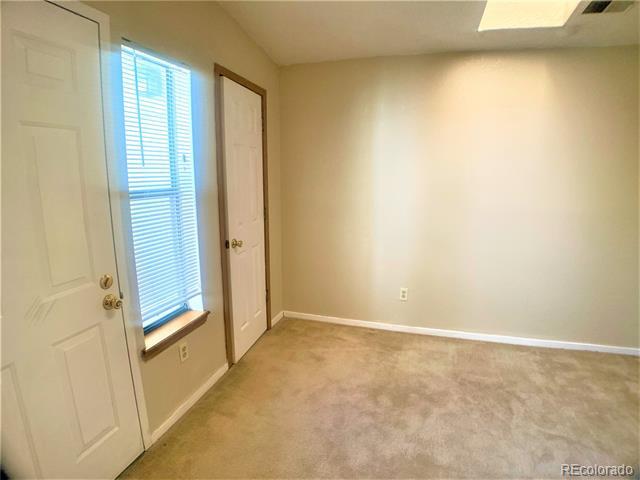 Building Photo - 982 S Dearborn Way