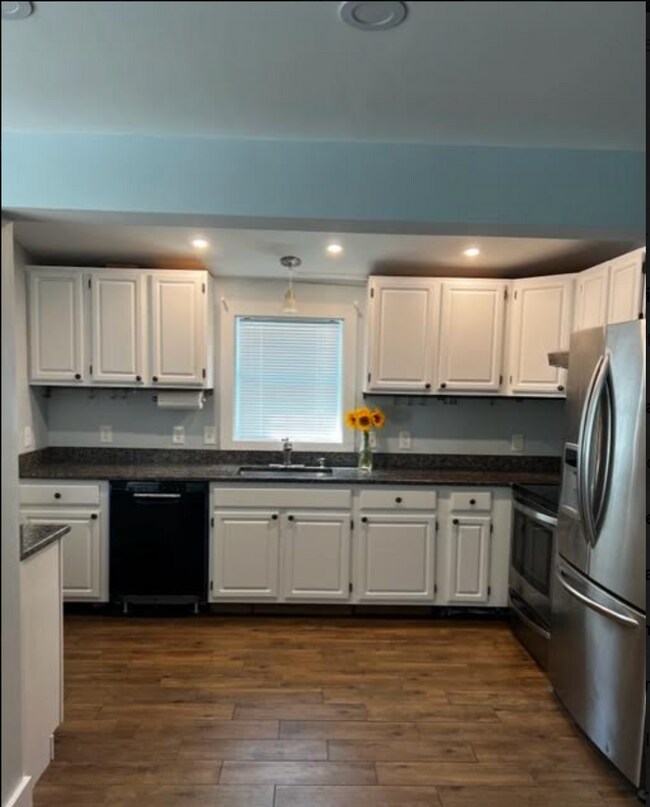 Foto del edificio - 17 Winthrop Ave