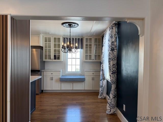 Building Photo - 1274 Solomon Run Rd