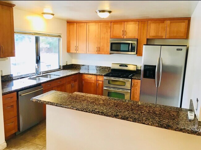 Foto del edificio - 23455 Caminito Salado