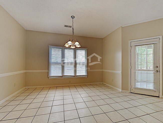 Foto del edificio - 1507 Cider House Ln