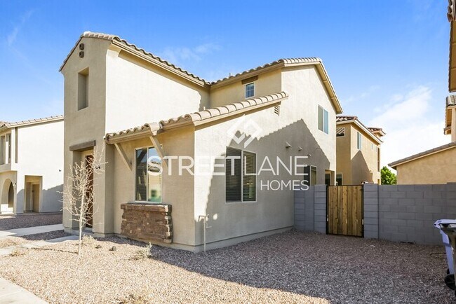 Building Photo - Charming 3 Bedroom in Phoenix!