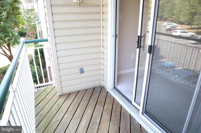 Foto del edificio - 6575 Grange Ln