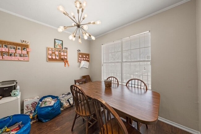 Building Photo - Tastefully Renovated 3/2.5 Condo Steps fro...