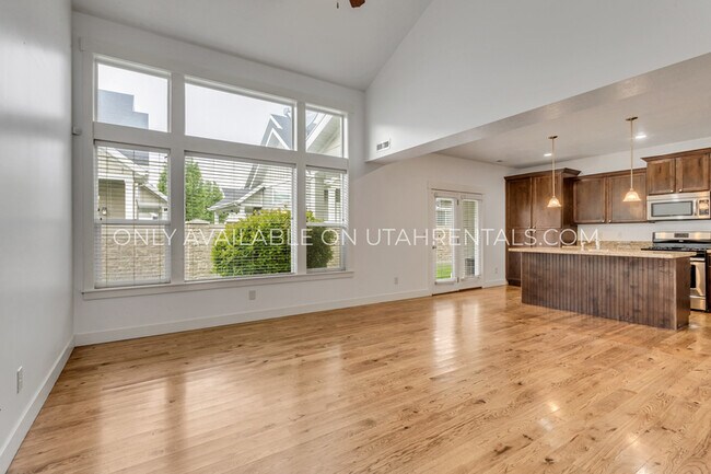 Building Photo - 11652 S Stafford View Dr