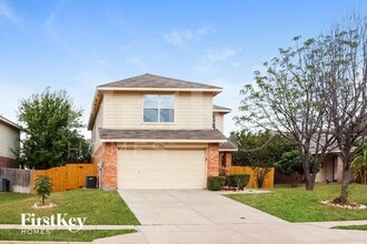Building Photo - 6933 Meadow Way Ln