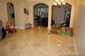Building Photo - 3 br, 2.5 bath  - Costa Dorada