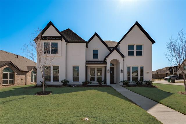 Building Photo - 410 Harvest Grove Dr
