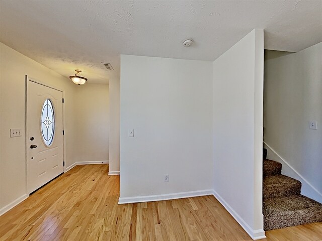 Foto del edificio - 4072 Pineorchard Place