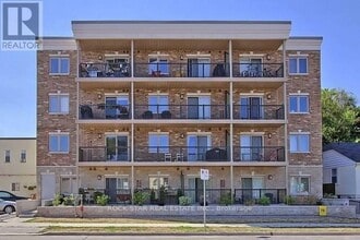 Building Photo - 73 Washington Ave