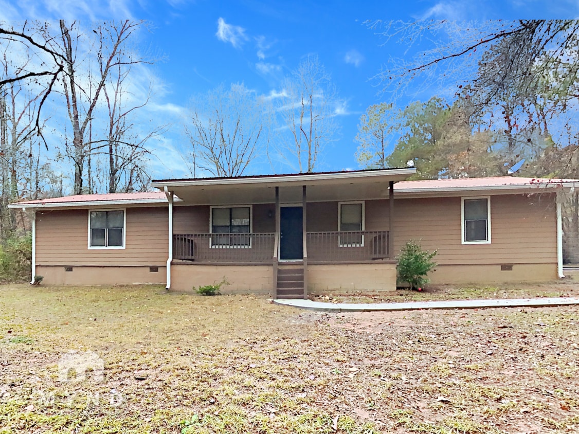 Primary Photo - 275 Oak Hill Cir