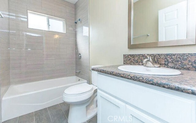 Foto del edificio - 229 E 84th St