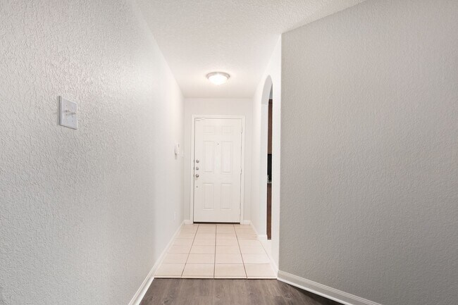 Foto del edificio - Luckey Ranch Single Story 3 bedroom with d...