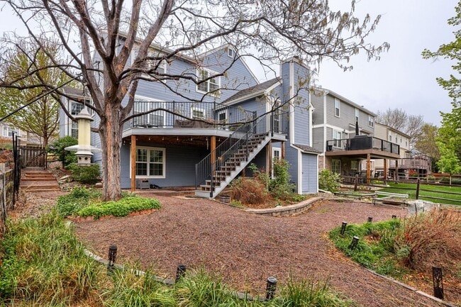 Photo - Gorgeous 4BD/4BA Home in Governors Ranch (Littleton, CO)- Available NOW!